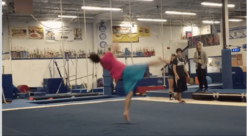 Screen Shot 2017-09-21 at 2.48.07 PM