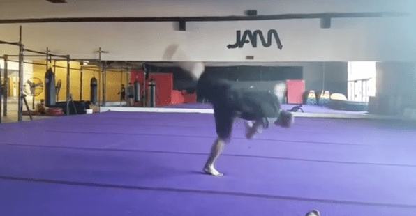 Screen Shot 2017-09-26 at 3.10.15 PM